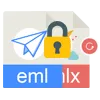 Permission to Migrate Healthy EML/EMLX Files