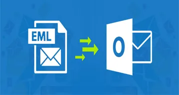 solution for ms outlook errors