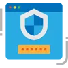 safe and secure app