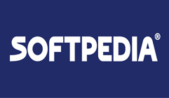 Recommended by softpedia
