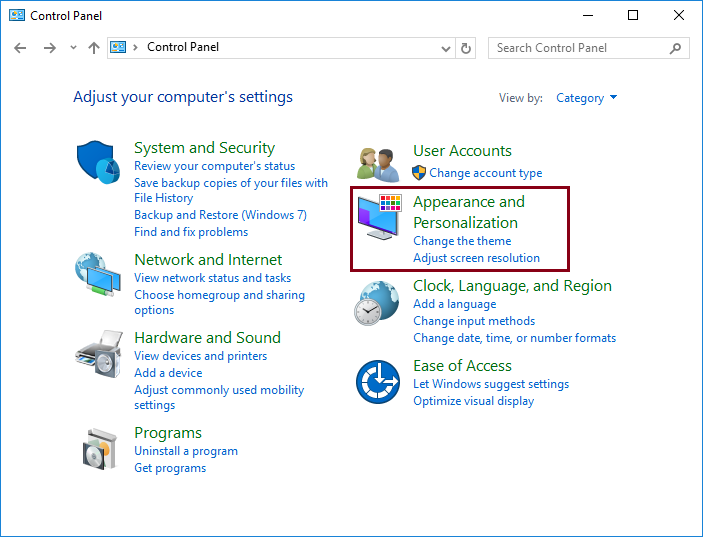 Abrir correos electrónicos de Outlook en el navegador web Chrome-4