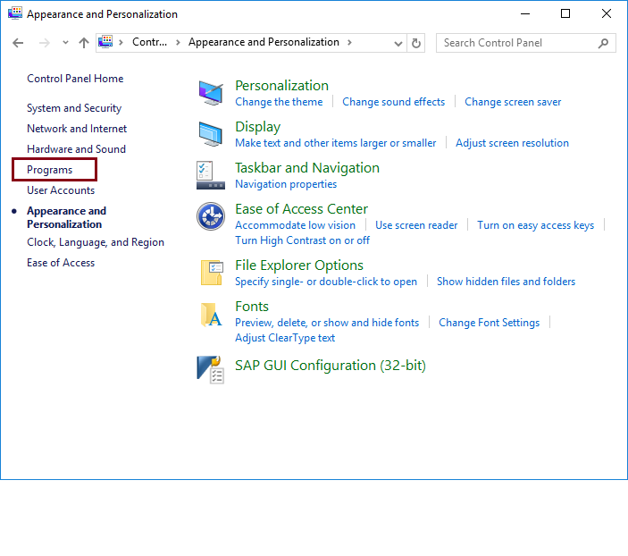 Abrir correos electrónicos de Outlook en el navegador web Chrome-5