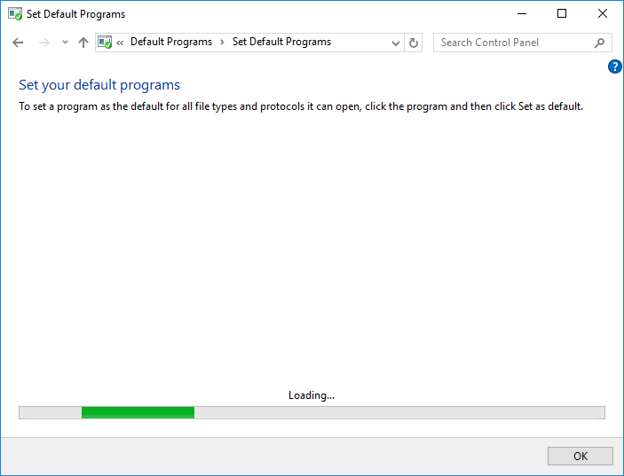 Abrir correos electrónicos de Outlook en el navegador web Chrome-8