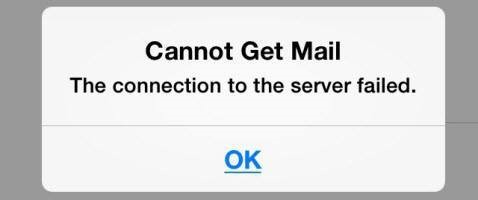cannot-get-mail