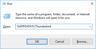 how-to-find-profile-folder-in-thunderbird