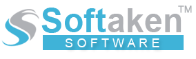 softaken