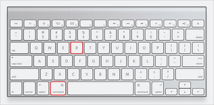 command-r-keys-2