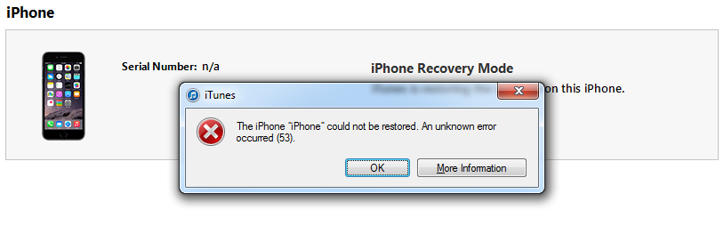 error53-iphone