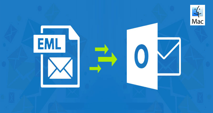 mac eml converter free mac eml converter free