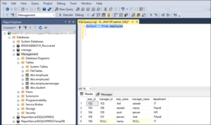 A resourceful Guide to View Log File of SQL Server | How to Guide