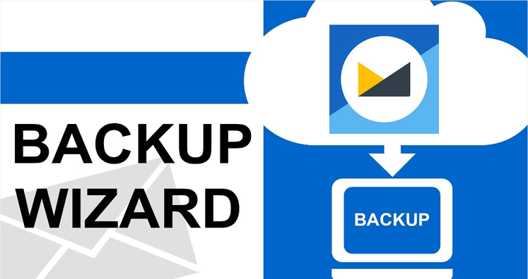 inoutbox.com backup