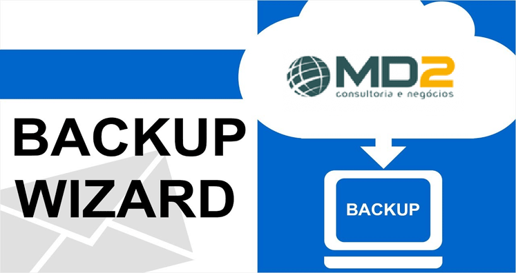 md2 backup