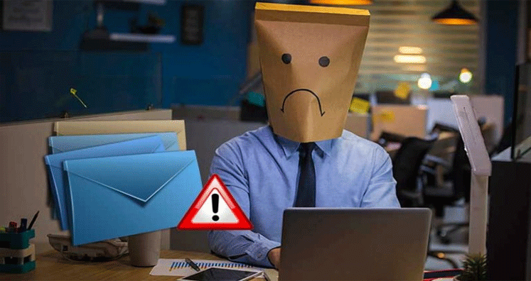 How To Solve Cannot Send Emails From Outlook Issue In Windows 10