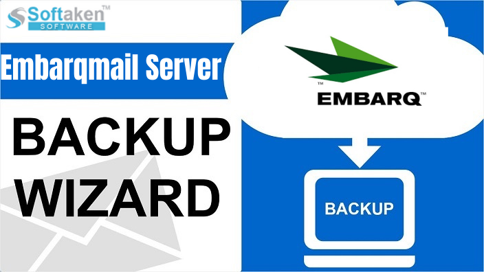 Learn Embarqmail Server settings and backup process