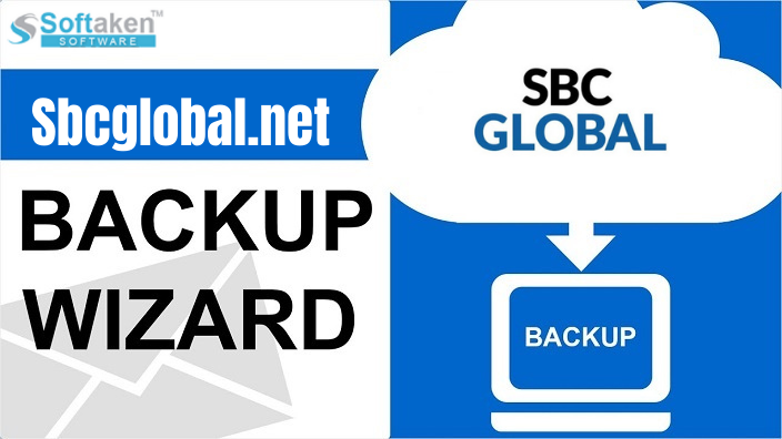 Sbcglobal.net Account Configuration and Backup Process