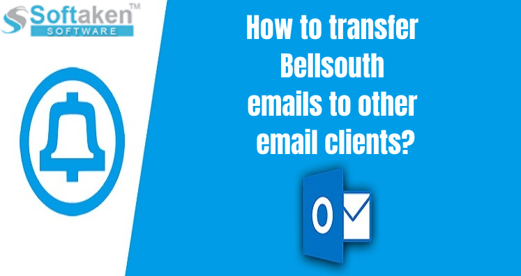 Bellsouth Emails to Other Email Clients