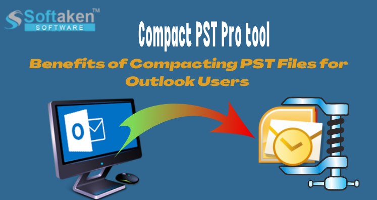 Compact PST