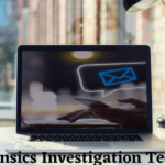 Email Forensics Investigation Techniques