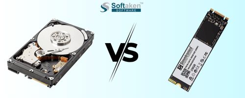 hdd-vs-ssd