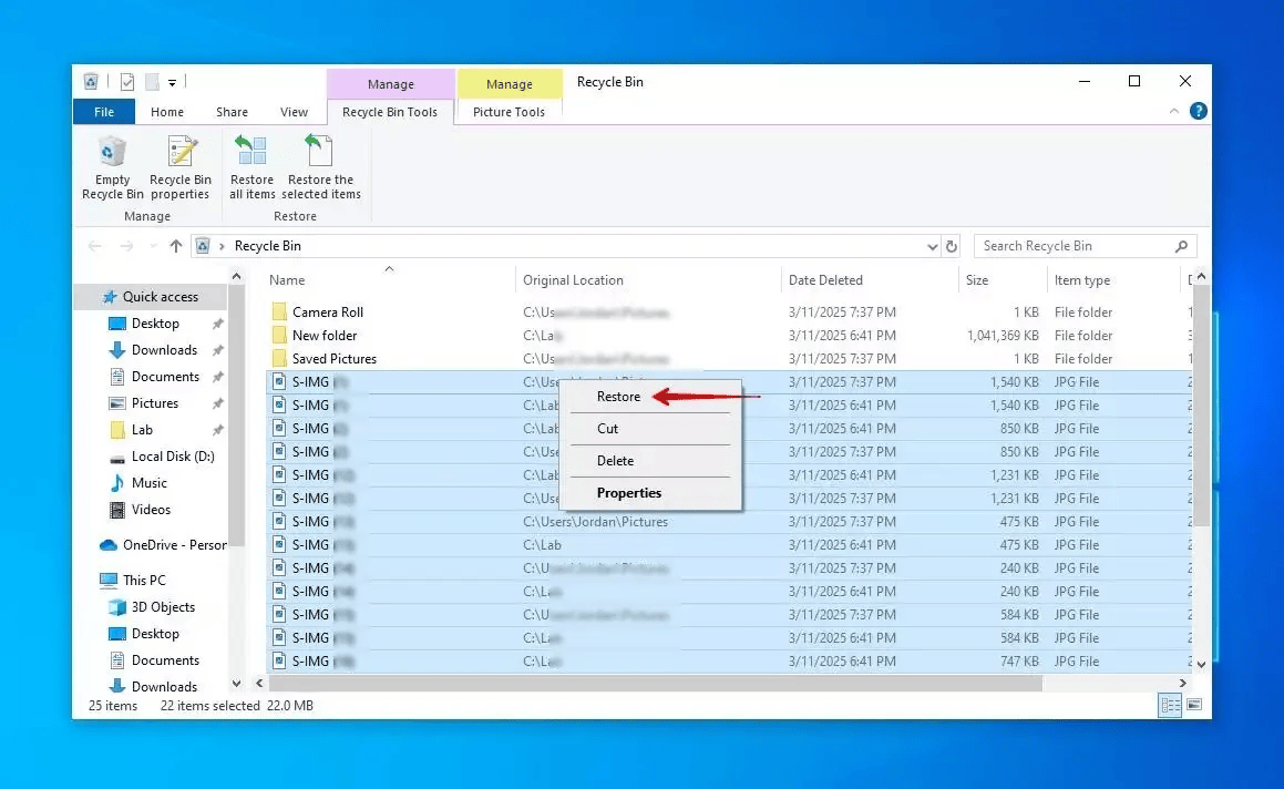 recover-files-from-recycle-bin