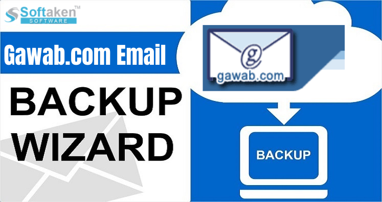 Gawab.com Email