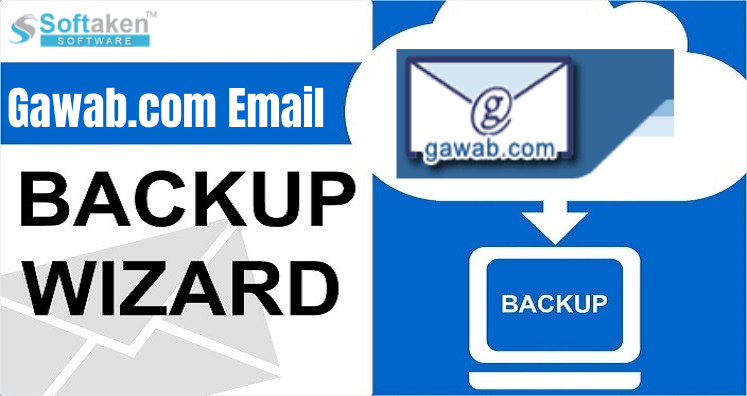 Gawab.com Email Server Settings – IMAP, POP and SMTP