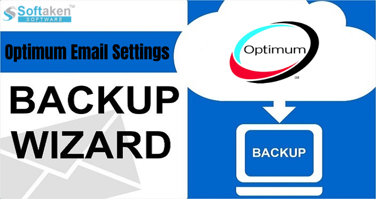 Optimum Email Settings