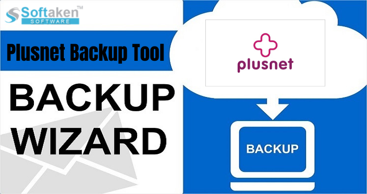 Process to Configure Plusnet Webmail Account in Other Applications