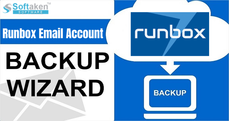 Runbox Email Account