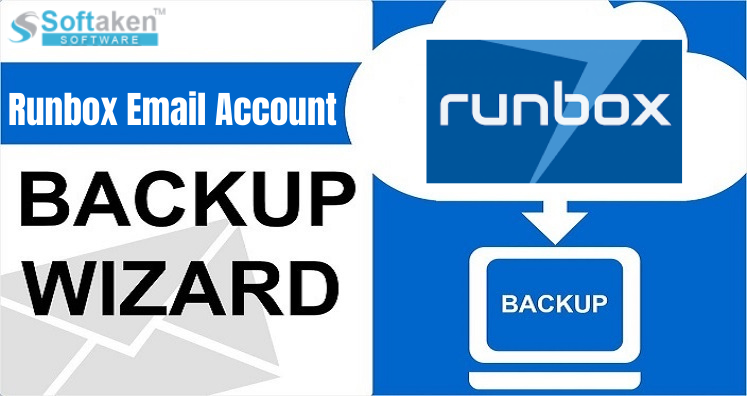 How to setup Runbox Email Account in any email program?