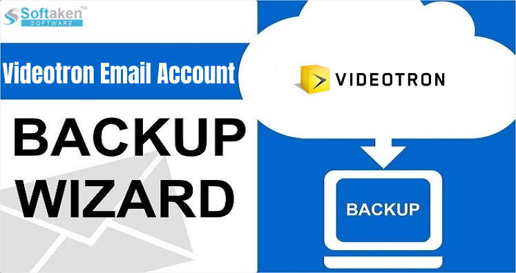 Videotron Email Account