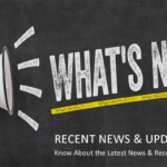latest news