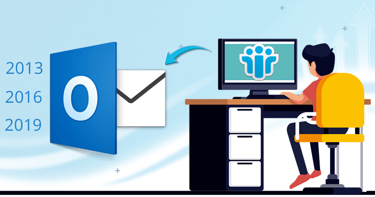 Ways to Convert and Import Lotus Notes to MS Outlook