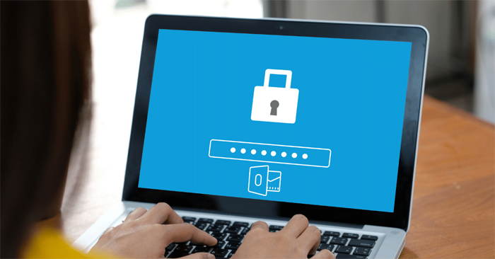 How to Recover Back Encrypted or Locked PST Files