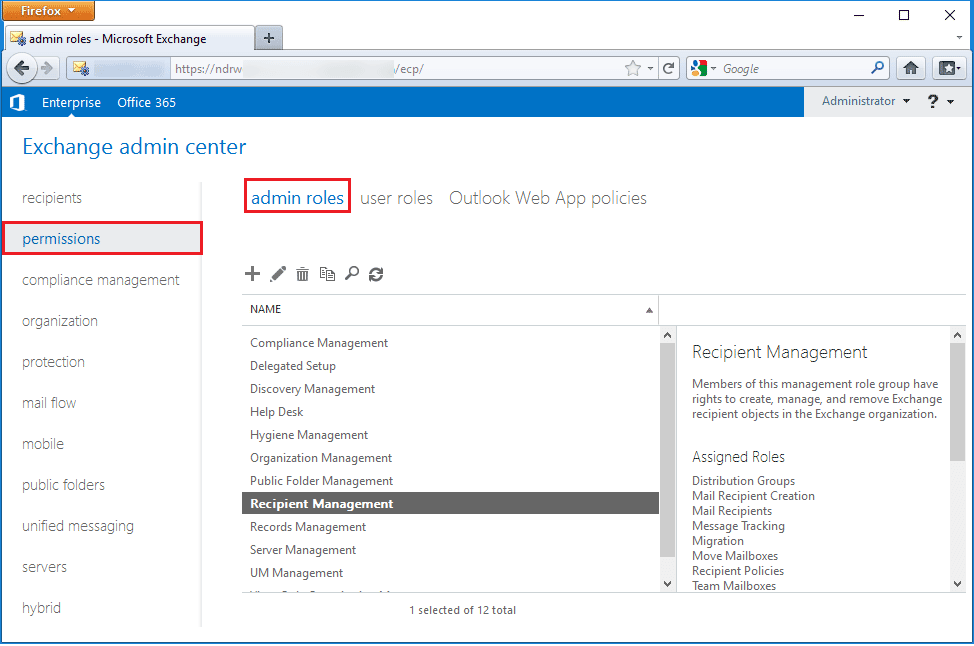 convert EDB to PST