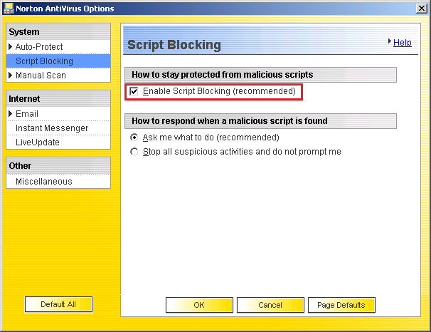 8 Different Ways To Fix Outlook Operation Failed Error 0x80004005 