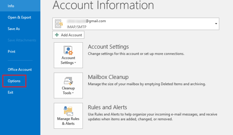 8-different-ways-to-fix-outlook-operation-failed-error-0x80004005
