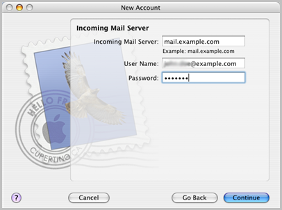 AppleMail2