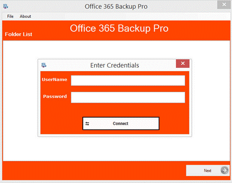 Office-365-to-EML-1