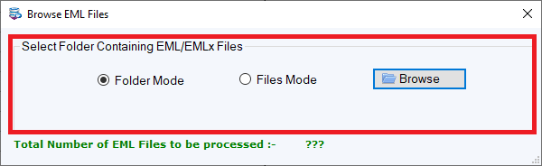 eml-converter-browse