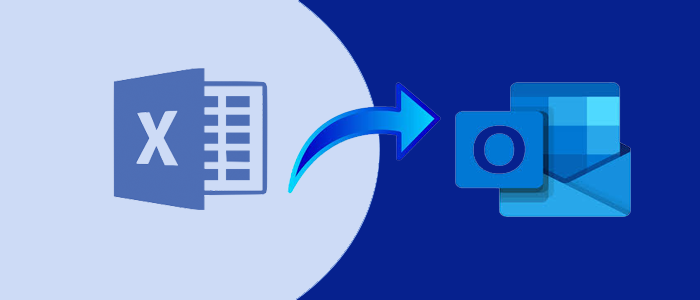 How to Import Excel Contacts into Outlook? – Query Resolved