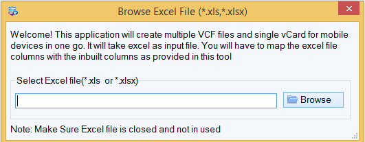 excel-to-vcf