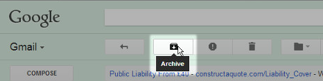 gmail-archive-option