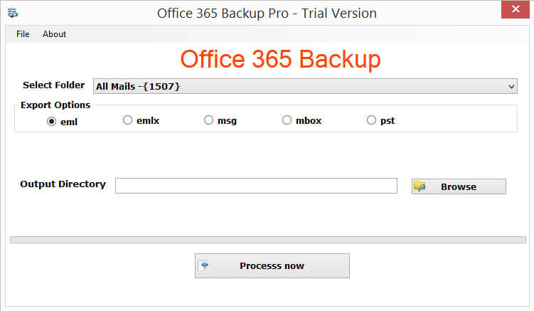 office-365-backup