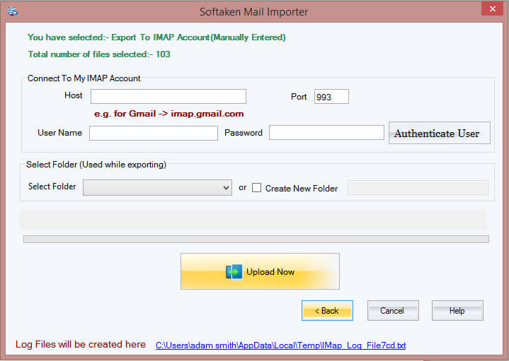 imap-import-4