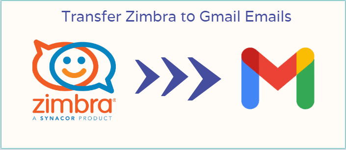 zimbra-to-gmail