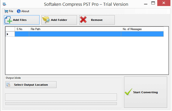 compress-pst-pro.-3png