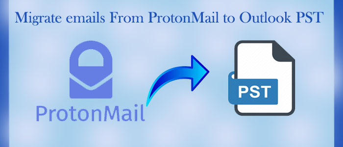 Protonmail-2-pst-jpg