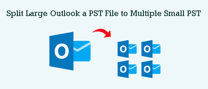 split-pst-files