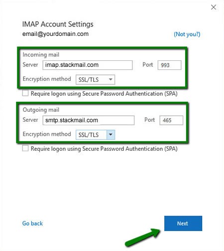 imap-2-pst-4